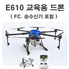 47a35755739a582da7ff159176357a536e1f5b63fd407cdcfb883f82ae54.jpg