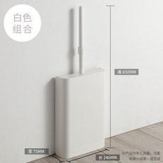 c902ee808758bebf9f01c88a2928ff74de968ec9d19267c01658cef72b73.jpg