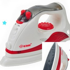 어린이집다리미