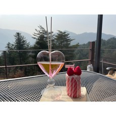하트디퓨저