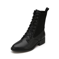 미소페여성워커