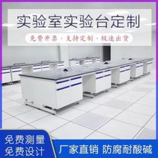 6bd011ba360d80f005dca717ced2e2280ab7f0a2ca95330f1f480990c083.jpeg