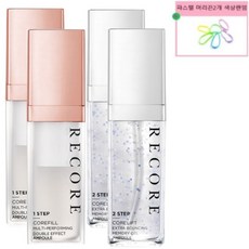 리코어유리알키트