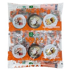 맛초킹소스