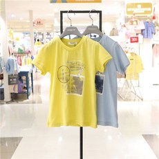 5d446a04a5496c3930fb21aa4be1f770896a5a3fe6781f6dd1f6b3bd745a.jpg
