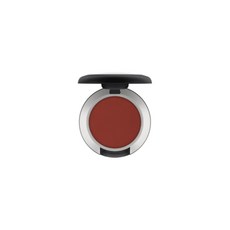 맥디보티드투칠리