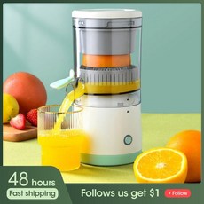 도깨비방망이만들기