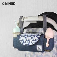 유모차백팩 TOP01