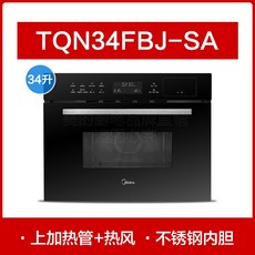 990bf7401ea72b2f392e02175969616e3a09fef006ff76dd2c169968ea40.jpeg