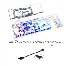 bf729243ce8f92833cbf3aabcd2eb6199a4a9e06f4f154c45503c721a88e.jpg