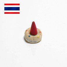 3d8962858ad8c647225e3f6a765c085a04167f33946061d21bc79cbbff71.jpg