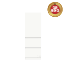 9689a3876126b2dce9c6ed30eb4fbe1f49ba7ba655a81dfa65f89cbd5abd.png