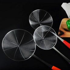 af1c3d7ebcde4df3efb85256744fd3e2d7e9403ff58ffc32e95632dd7604.jpg