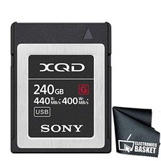 2ec9c31e23549b8386dac3ee7de57a86bbb7c9fc96807e04f2646f039e93.jpg