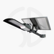 태양광가로등인버터