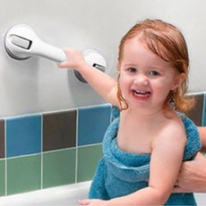 b50d3dae0ffb0f310d49a9587200f1332169a342e2fadc774dd00fde319c.jpg