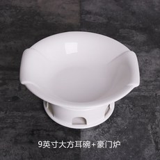 c4fd35b6f99468e0a80f98446dc52898ada00d39f0cd1c4359b3c2e819a9.jpg