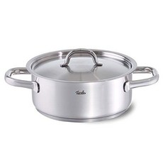 휘슬러오븐