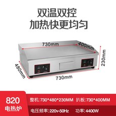 ca519c4b5151d05013f312ed222b38599dd90ebe2da6d14f5b6f11c9091b.jpg