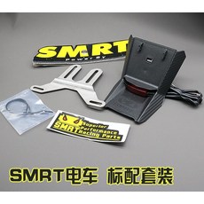 1bc2522e4fb1e959c37046728cf233b0bafb5aa02ade251c7810d630fb82.jpg