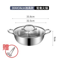 c309adce56cec6ee42337dd0633ed56c19ddf340a19ea84b2dc11acb92de.jpg