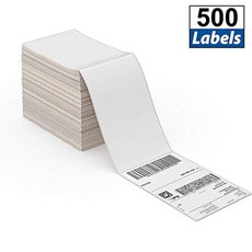 de6608bacbee6f1f4afcb233acd306e23ef09998e8815cfd8c4fa11820bf.jpeg