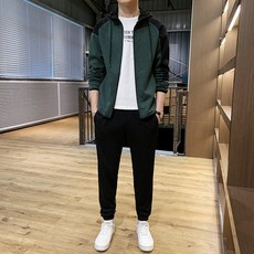 90b9979c1e7f6be9b7dc91917bd202a30e43c21b911a2454c49fbfe09617.jpg