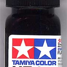 마이찰리_Mychale마켓_(TAMIYA_에나멜) XF-1 FLAT BLACK (45135323) 건담에나멜 프라모델물감 건담도료 피규어도료 FLATBLAC_마이찰리_Mychale, 옵션없는_단일품목, 옵션없는_단일품목