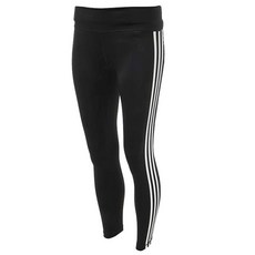 아디다스삼선레깅스