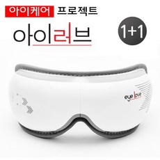2c2ad70018e730ca3cd9afcfcad980a9fa2f0f2c95f319b6fa084ed32f59.jpg