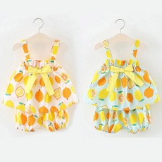 아기드레스구매