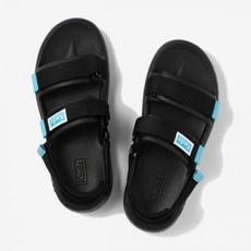 keds신발