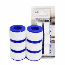 나이스데이샤워필터