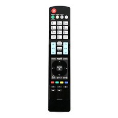 새로운 AKB72914218 LG 55LM6700 55LM8600 55LM9600 60PM6700 42LM6200 47LS5700 47LM860, 단일상품