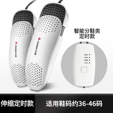 9383e065062133349c1bbd603ee2d816f84bc5b1bc83b8bd3c9126b9de35.jpg