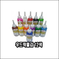 7ff3991074bb0f9616a1a8b6e57da94ba200f9add91848dbb00cac38fffd.jpg