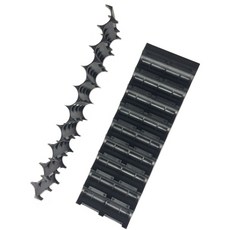 c3d28485d807d9c589943e2a7808fea9253c0d3b29e20122ac555d86e3e8.png