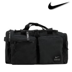 나이키 UTILITY POWER DUFFEL BAG MEDIUM - CK2792-010