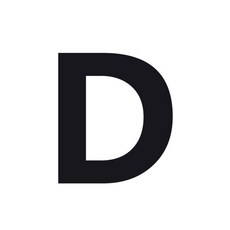a7d4259e9ab71f3d3389da1e7a63717436712585cd18e8a97bc8d1d76b13.jpg