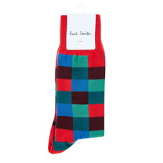 폴스미스에스파듀