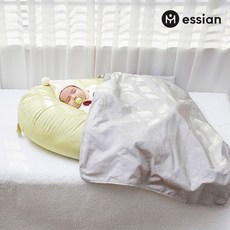 68ece932c979cb85ef5682e172e7f25a0fc906c328f5b91b9572aea14011.jpg