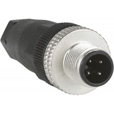 bb135afb6acb4dd71ee0efa7b528542f1098d54070bf3c75cec6874e8b1c.jpg