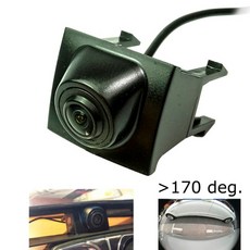 d9de437edb83b4fc0f01ba129b272687346e49c6348d9e461b7f1f80c96e.jpeg
