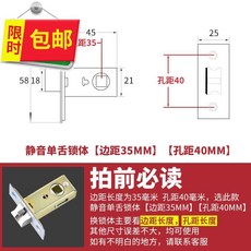 e87dcc81321726dd68e95ad6fc8b1ae449e79f399aa299b8a8721443b011.jpg