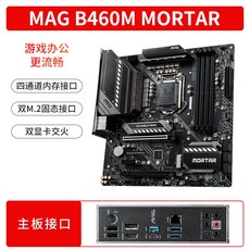 80fd4a356366fcf496768163873912b8296e35378d67574134741fd616f3.jpg