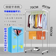 830db5d71baef8e96953e05b9dbe094571af3f22c6f6fc0a7973cd54c924.jpg