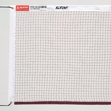 배드민턴네트7m