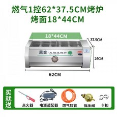 9918b332cc70c485dbc78e7aebf064e81d8dda51e5a15232c0213c56478d.jpg