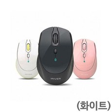 aecb4856afeb9f8087bfdce384da10ce0a578dd50e987ad7aea9a1998242.jpg