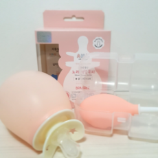 아이큐베이비치발기